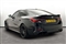 BMW 4 Series Image 2
