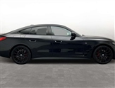 BMW 4 Series Image 3