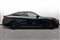BMW 4 Series Image 3