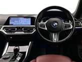 BMW 4 Series Image 6