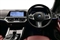 BMW 4 Series Image 6