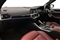 BMW 4 Series Image 8