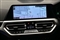 BMW 4 Series Image 9
