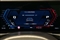 BMW 4 Series Image 10