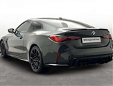 BMW 4 Series Image 2