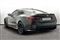 BMW 4 Series Image 2