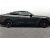BMW 4 Series Image 3