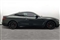 BMW 4 Series Image 3