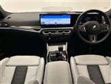 BMW 4 Series Image 5
