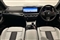 BMW 4 Series Image 5