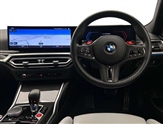 BMW 4 Series Image 6