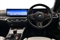 BMW 4 Series Image 6