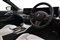 BMW 4 Series Image 7