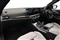 BMW 4 Series Image 8
