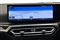 BMW 4 Series Image 9