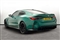 BMW 4 Series Image 2