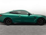 BMW 4 Series Image 3