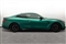 BMW 4 Series Image 3