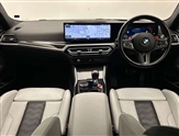 BMW 4 Series Image 5