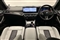 BMW 4 Series Image 5