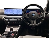 BMW 4 Series Image 6