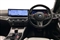 BMW 4 Series Image 6