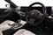 BMW 4 Series Image 7