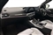 BMW 4 Series Image 8