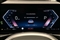 BMW 4 Series Image 10