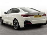 BMW 4 Series Image 2