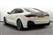 BMW 4 Series Image 2