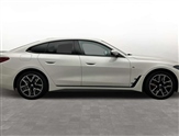 BMW 4 Series Image 3
