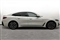 BMW 4 Series Image 3