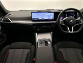 BMW 4 Series Image 5