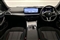 BMW 4 Series Image 5