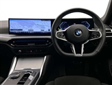 BMW 4 Series Image 6