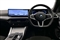 BMW 4 Series Image 6