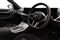 BMW 4 Series Image 7