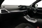 BMW 4 Series Image 8
