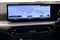 BMW 4 Series Image 9