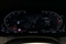 BMW 4 Series Image 10