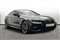 BMW 4 Series Image 1