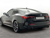 BMW 4 Series Image 2