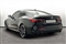 BMW 4 Series Image 2