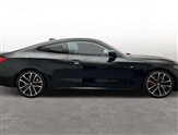 BMW 4 Series Image 3