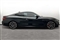 BMW 4 Series Image 3