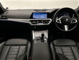 BMW 4 Series Image 5