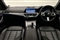 BMW 4 Series Image 5