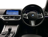 BMW 4 Series Image 6