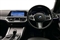 BMW 4 Series Image 6
